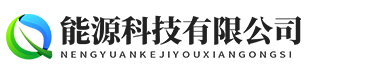 1xbet中文版|1xbet中国官网【官方注册通道】