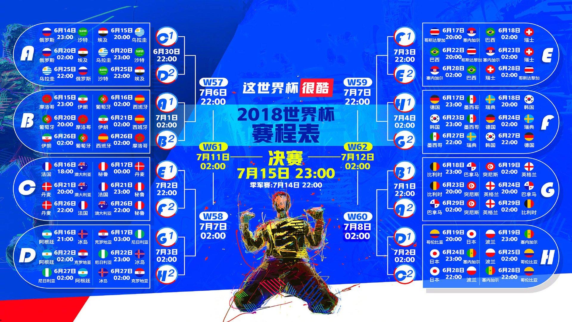 阿尔卡拉斯逆转德约科维奇 温网新王诞生创历史